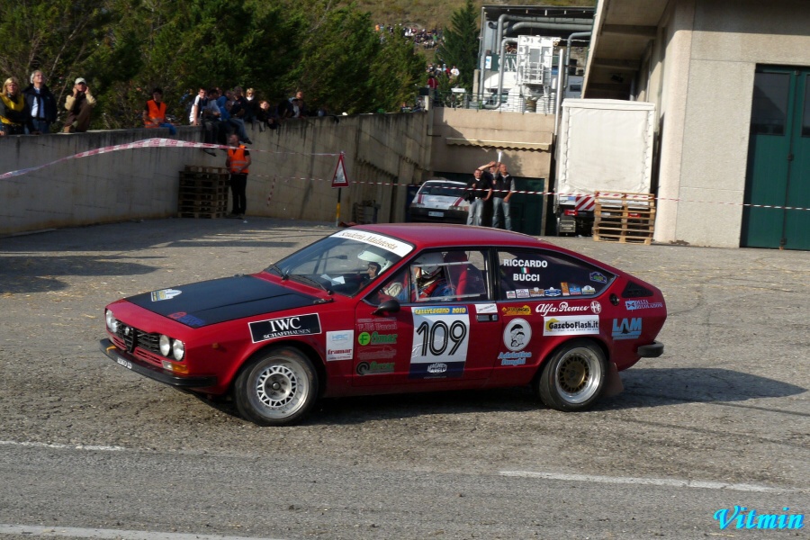 Rally Legend 2010 109-1.jpg